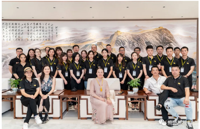 寶樹堂熊哥2021年職場力、演講力集訓(xùn)營圓滿落幕_06.jpg